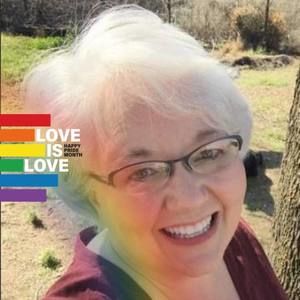 Meet your Posher, Karin